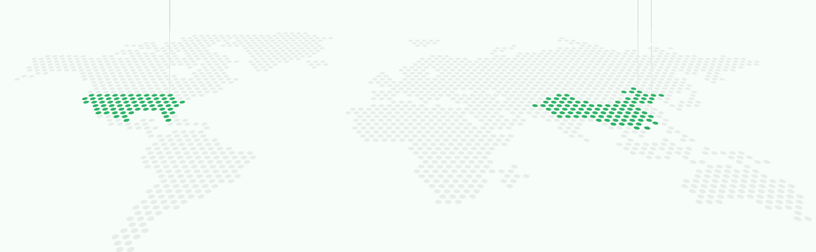 上饒市漢祥光電有限公司